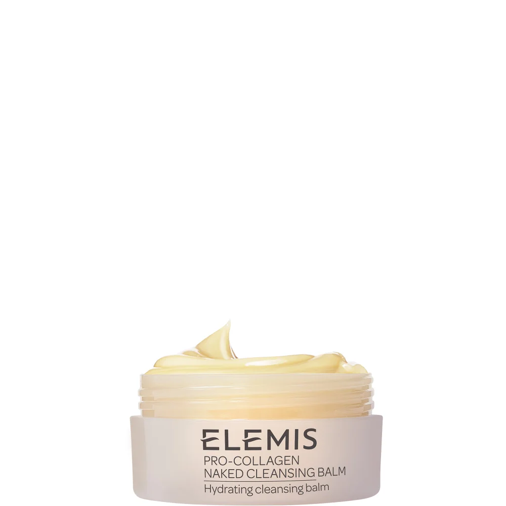 Pro-Collagen parfümfreier Reinigungsbalsam 50g Bild 1