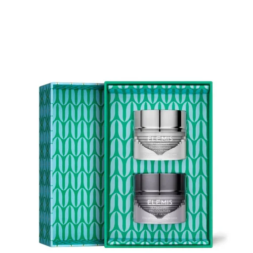 Elemis The Pro-Collagen ULTRA SMART Day & Night Stars Bild 2