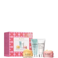 The Double Cleansing Discovery Collection (Wert 59,50€) - undefined undefined