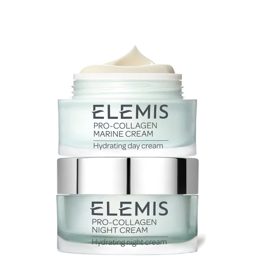 Elemis The Pro-Collagen Perfect Duo APAC Bild 2