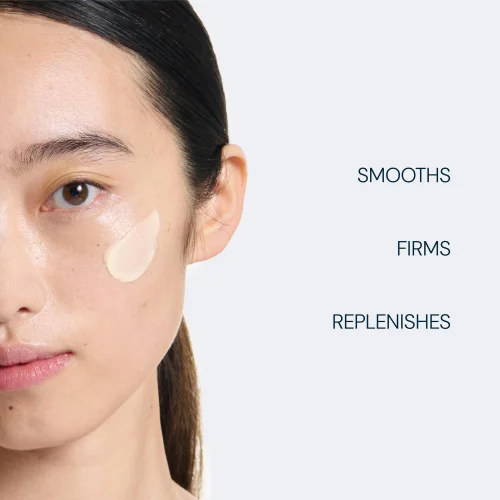 Pro-Collagen Overnight Matrix 50ml Bild 4