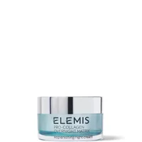 Pro-Collagen Overnight Matrix 50ml - undefined undefined