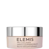Elemis Pro-Collagen Naked Cleansing Balm 100g - undefined undefined