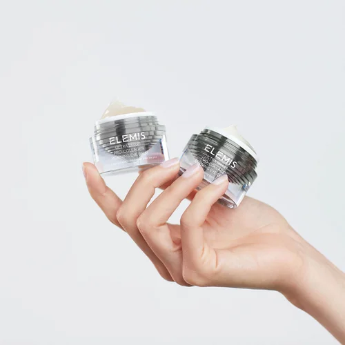 Elemis Ultra Smart Pro-Collagen Eye Treatment Duo 2 x 10ml APAC Bild 4