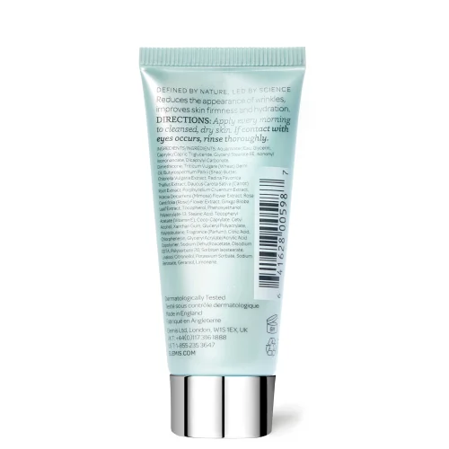 ELEMIS Pro-Collagen Marine Cream 15ml Bild 3