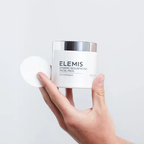 Dynamic Resurfacing Facial Pads Bild 4