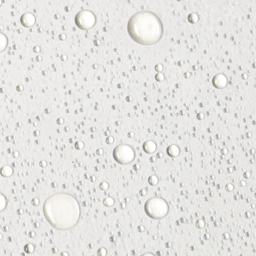 Elemis Superfood Kefir-Tea Mist 100ml Bild 2