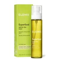 Elemis Superfood Kefir-Tea Mist 100ml - undefined undefined