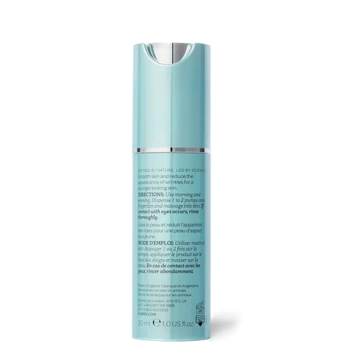 Elemis Pro Collagen Quartz Lift Serum New 30ml Bild 3