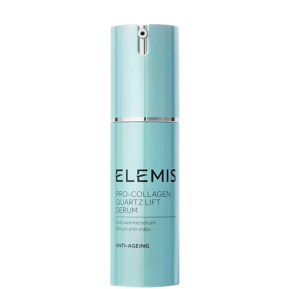 Elemis Pro Collagen Quartz Lift Serum New 30ml Bild 1