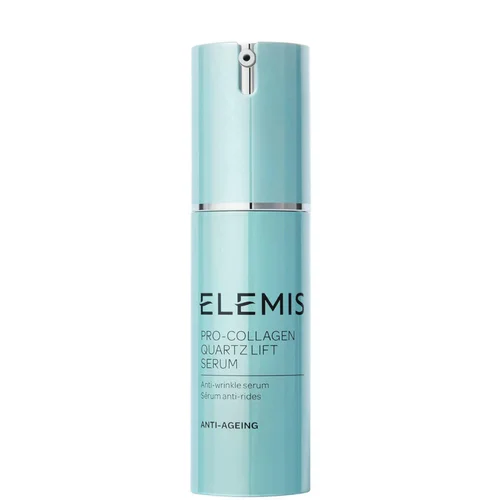 Elemis Pro Collagen Quartz Lift Serum New 30ml Bild 1