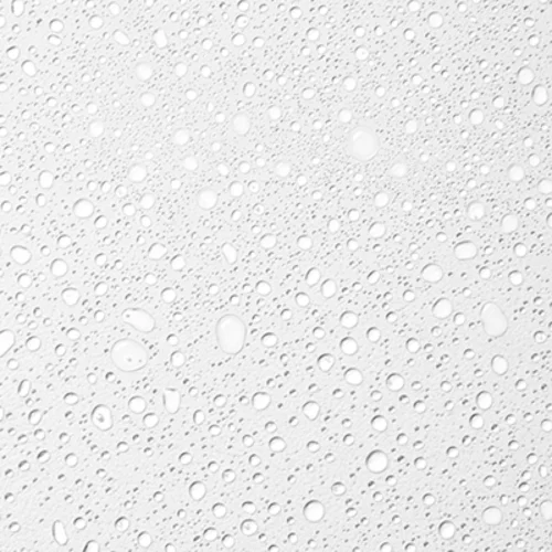 Balancing Lavender Toner Bild 2