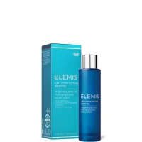 Elemis Cellutox Body Oil 100ml - undefined undefined