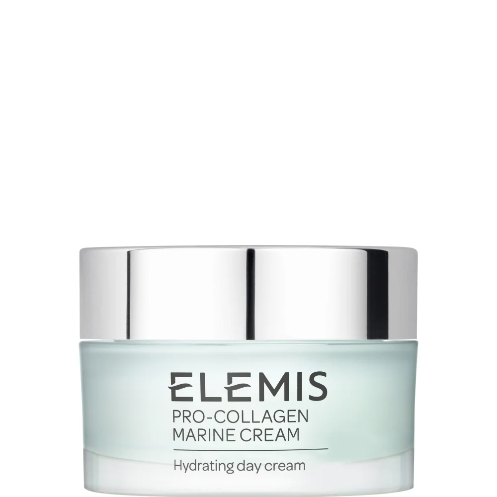 Elemis Pro-Collagen Marine Cream 30ml Bild 1