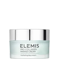 Elemis Pro-Collagen Marine Cream 30ml - undefined undefined