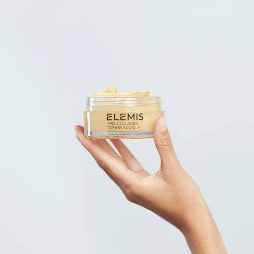 Pro-Collagen Cleansing Balm Bild 4