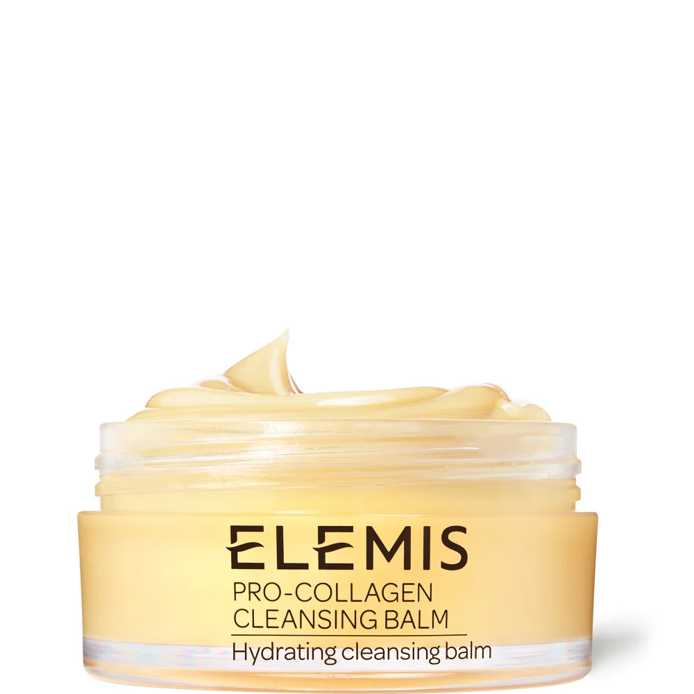 Pro-Collagen Cleansing Balm Bild 1