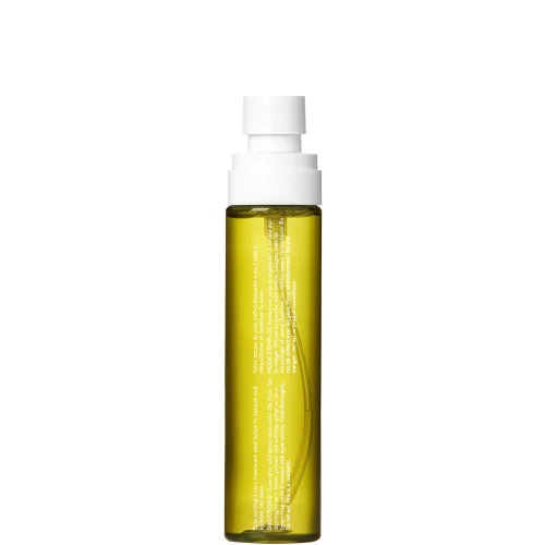 Elemis Superfood Multi Mist 100ml Bild 2
