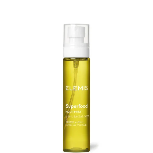 Elemis Superfood Multi Mist 100ml Bild 1