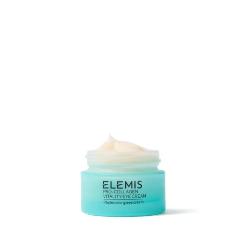 Pro-Collagen Vitality Eye Cream 15ml Bild 3
