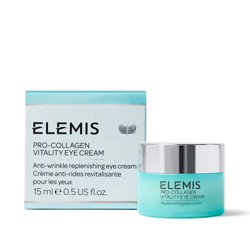 Pro-Collagen Vitality Eye Cream 15ml Bild 2