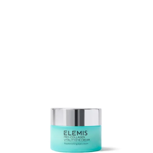 Pro-Collagen Vitality Eye Cream 15ml Bild 1