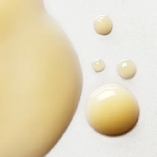 Elemis Pro-Collagen Super Serum Elixir 15ml Bild 2