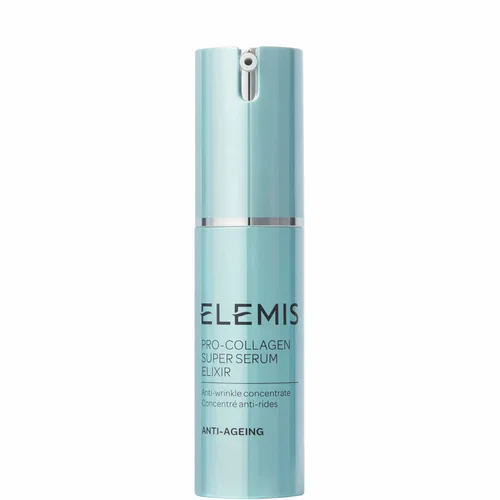 Elemis Pro-Collagen Super Serum Elixir 15ml Bild 1