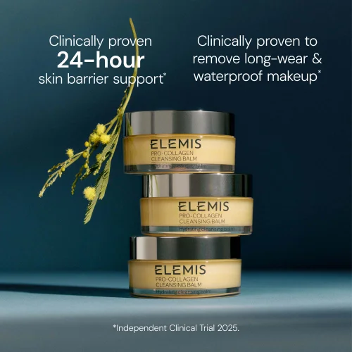 Pro-Collagen Cleansing Balm 100g Bild 4