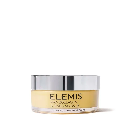 Pro-Collagen Cleansing Balm 100g Bild 1