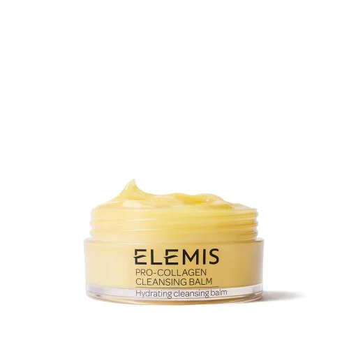 Pro-Collagen Cleansing Balm 100g Bild 3