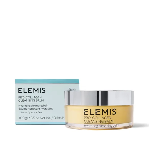 Pro-Collagen Cleansing Balm 100g Bild 2