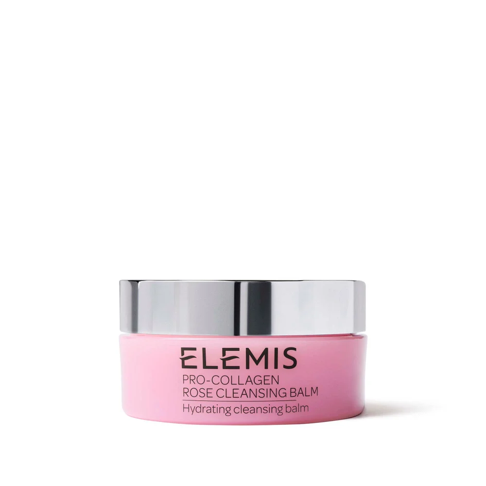 Pro-Collagen Rose Cleansing Balm 100g Bild 1