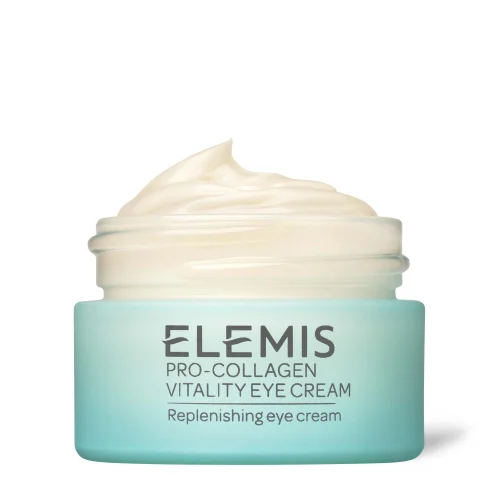 Elemis Pro-Collagen Vitality Eye Cream 15ml Bild 1