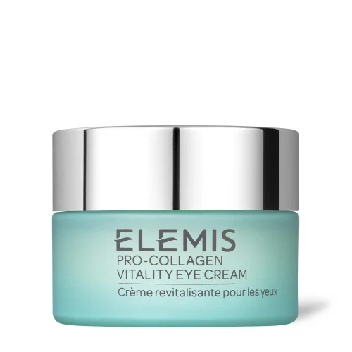 Elemis Pro-Collagen Vitality Eye Cream 15ml Bild 2