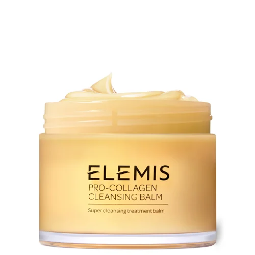 Elemis Pro-Collagen Cleansing Balm 200g Bild 2