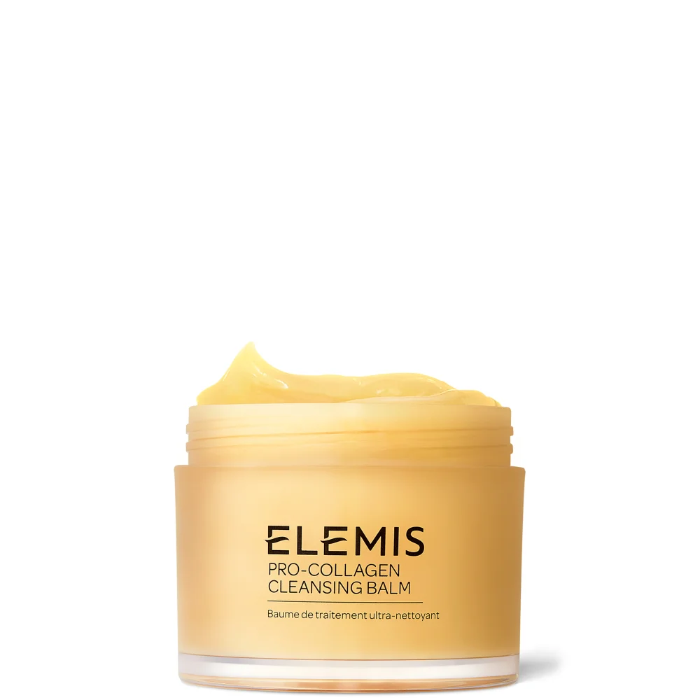 Elemis Pro-Collagen Cleansing Balm 200g Bild 1
