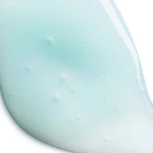 Elemis Elemis Pro-Collagen Tri-Acid Peel 30ml Bild 2
