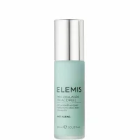 Elemis Elemis Pro-Collagen Tri-Acid Peel 30ml - undefined undefined