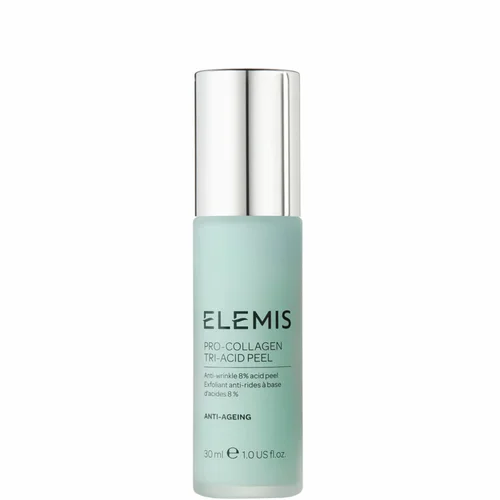 Elemis Elemis Pro-Collagen Tri-Acid Peel 30ml Bild 1