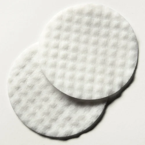 Elemis Dynamic Resurfacing Facial Pads 14pk Bild 2