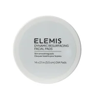 Elemis Dynamic Resurfacing Facial Pads 14pk - undefined undefined