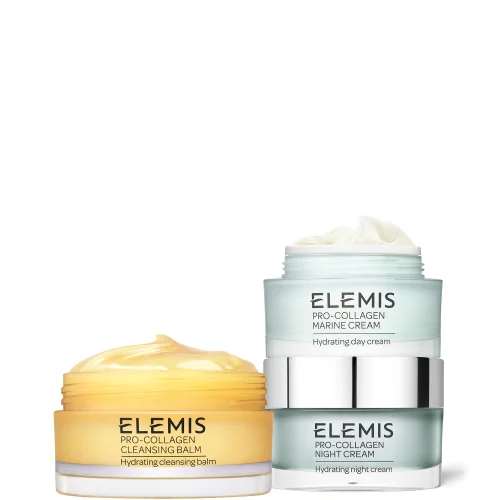 Pro-Collagen Ikonen Kollektion Bild 2
