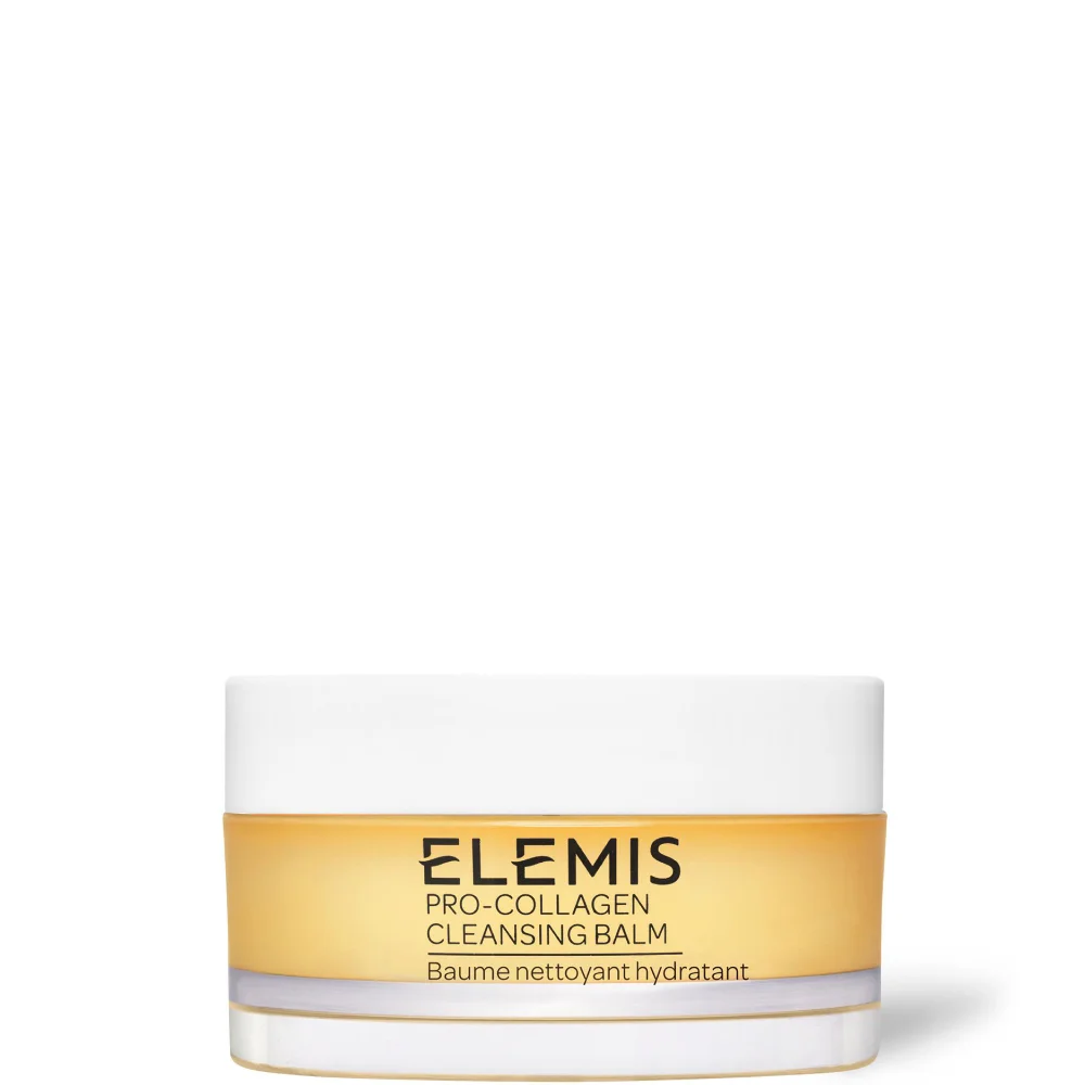 Elemis Pro-Collagen Cleansing Balm 50g Bild 1