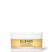 Elemis Pro-Collagen Cleansing Balm 50g - undefined undefined