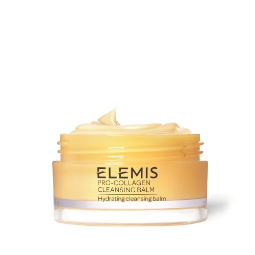 Elemis Pro-Collagen Cleansing Balm 50g Bild 2