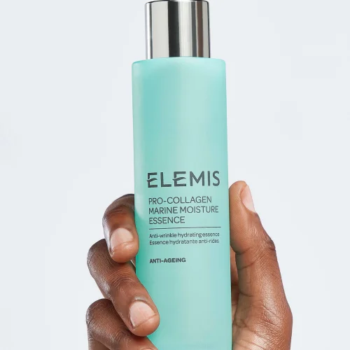 Pro-Collagen Marine Moisture Essence Bild 3