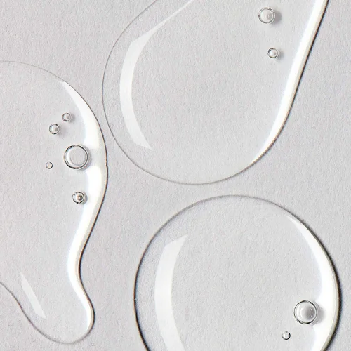 Pro-Collagen Marine Moisture Essence Bild 2