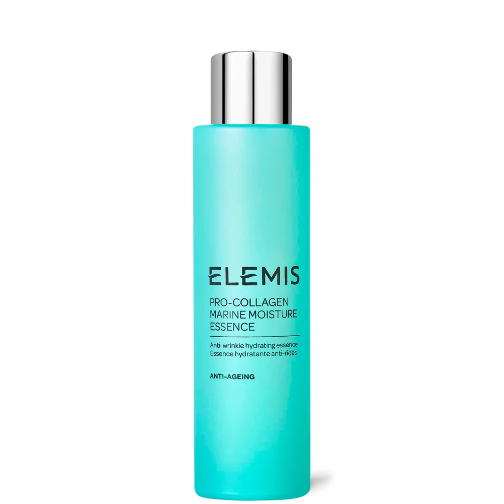 Pro-Collagen Marine Moisture Essence Bild 1