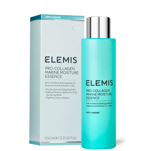 Pro-Collagen Marine Moisture Essence Bild 4